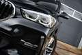 BMW X1 sDrive18i M Sport |Panorama dak |Cruise controle | Zwart - thumbnail 22