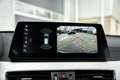 BMW X1 sDrive18i M Sport |Panorama dak |Cruise controle | Zwart - thumbnail 13