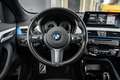 BMW X1 sDrive18i M Sport |Panorama dak |Cruise controle | Zwart - thumbnail 20
