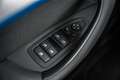 BMW X1 sDrive18i M Sport |Panorama dak |Cruise controle | Zwart - thumbnail 35
