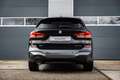 BMW X1 sDrive18i M Sport |Panorama dak |Cruise controle | Zwart - thumbnail 4