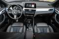 BMW X1 sDrive18i M Sport |Panorama dak |Cruise controle | Zwart - thumbnail 11
