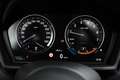BMW X1 sDrive18i M Sport |Panorama dak |Cruise controle | Zwart - thumbnail 40