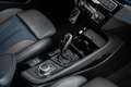 BMW X1 sDrive18i M Sport |Panorama dak |Cruise controle | Zwart - thumbnail 41