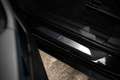 BMW X1 sDrive18i M Sport |Panorama dak |Cruise controle | Zwart - thumbnail 19
