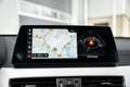 BMW X1 sDrive18i M Sport |Panorama dak |Cruise controle | Zwart - thumbnail 25