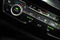 BMW X1 sDrive18i M Sport |Panorama dak |Cruise controle | Zwart - thumbnail 27