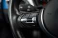 BMW X1 sDrive18i M Sport |Panorama dak |Cruise controle | Zwart - thumbnail 31