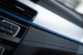 BMW X1 sDrive18i M Sport |Panorama dak |Cruise controle | Zwart - thumbnail 24