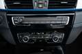 BMW X1 sDrive18i M Sport |Panorama dak |Cruise controle | Zwart - thumbnail 16