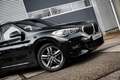 BMW X1 sDrive18i M Sport |Panorama dak |Cruise controle | Zwart - thumbnail 33