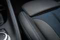 BMW X1 sDrive18i M Sport |Panorama dak |Cruise controle | Zwart - thumbnail 43