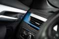 BMW X1 sDrive18i M Sport |Panorama dak |Cruise controle | Zwart - thumbnail 46