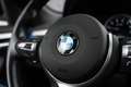 BMW X1 sDrive18i M Sport |Panorama dak |Cruise controle | Zwart - thumbnail 34