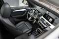 BMW X1 sDrive18i M Sport |Panorama dak |Cruise controle | Zwart - thumbnail 9