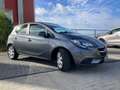 Opel Corsa 1.2i Enjoy GPS*PARKEERSENSOREN Grey - thumbnail 5