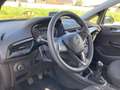 Opel Corsa 1.2i Enjoy GPS*PARKEERSENSOREN Grey - thumbnail 7