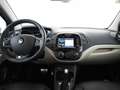Renault Captur 1.2 TCe 120 ENERGY Initiale Paris Aut LED Grau - thumbnail 10