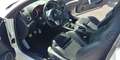 Alfa Romeo Brera Brera Diesel 2.4 JTDM 20V DPF Weiß - thumbnail 12