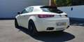 Alfa Romeo Brera Brera Diesel 2.4 JTDM 20V DPF Weiß - thumbnail 5