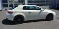Alfa Romeo Brera Brera Diesel 2.4 JTDM 20V DPF Weiß - thumbnail 7