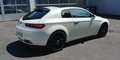 Alfa Romeo Brera Brera Diesel 2.4 JTDM 20V DPF Weiß - thumbnail 6