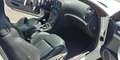 Alfa Romeo Brera Brera Diesel 2.4 JTDM 20V DPF Weiß - thumbnail 13