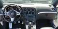 Alfa Romeo Brera Brera Diesel 2.4 JTDM 20V DPF Weiß - thumbnail 11