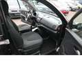 Nissan Micra Edition 25 Jahre Nero - thumbnail 10