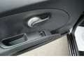Nissan Micra Edition 25 Jahre Nero - thumbnail 8