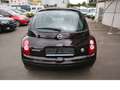 Nissan Micra Edition 25 Jahre Schwarz - thumbnail 21