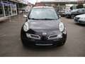 Nissan Micra Edition 25 Jahre Schwarz - thumbnail 19