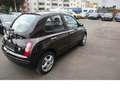 Nissan Micra Edition 25 Jahre Nero - thumbnail 5