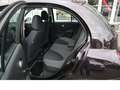 Nissan Micra Edition 25 Jahre Nero - thumbnail 9