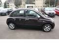 Nissan Micra Edition 25 Jahre Nero - thumbnail 4