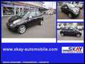 Nissan Micra Edition 25 Jahre Nero - thumbnail 1