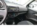Nissan Micra Edition 25 Jahre Nero - thumbnail 14