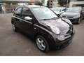 Nissan Micra Edition 25 Jahre Nero - thumbnail 3