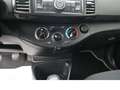 Nissan Micra Edition 25 Jahre Nero - thumbnail 15