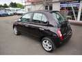 Nissan Micra Edition 25 Jahre Nero - thumbnail 6