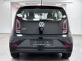 Volkswagen up! Start-Stopp.KLIMA.PDC.SHZ.1HAND.EURO6 Siyah - thumbnail 5