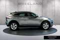Jaguar E-Pace P160 S Launch Edition | Panoramadak Grijs - thumbnail 6