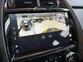 Jaguar E-Pace P160 S Launch Edition | Panoramadak Grijs - thumbnail 19