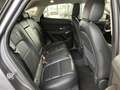 Jaguar E-Pace P160 S Launch Edition | Panoramadak Grijs - thumbnail 14