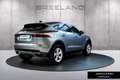 Jaguar E-Pace P160 S Launch Edition | Panoramadak Grijs - thumbnail 2