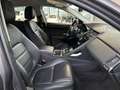 Jaguar E-Pace P160 S Launch Edition | Panoramadak Grijs - thumbnail 3