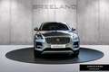 Jaguar E-Pace P160 S Launch Edition | Panoramadak Grijs - thumbnail 8