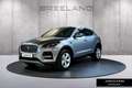 Jaguar E-Pace P160 S Launch Edition | Panoramadak Grijs - thumbnail 1