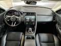 Jaguar E-Pace P160 S Launch Edition | Panoramadak Grijs - thumbnail 5