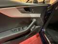 Audi A5 Sportback 40 TFSI advanced*Navi*Matrix*AHK* Modrá - thumbnail 15